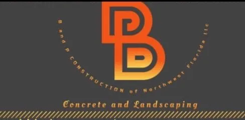 Local yard cleanup service experts serving Pensacola, FL - B And P Construction Of NWF