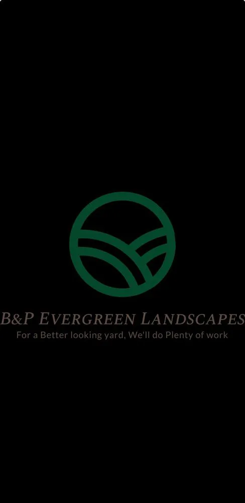 Trusted landscape design experts serving Amelia Court House, VA - B and P's Lawn Care