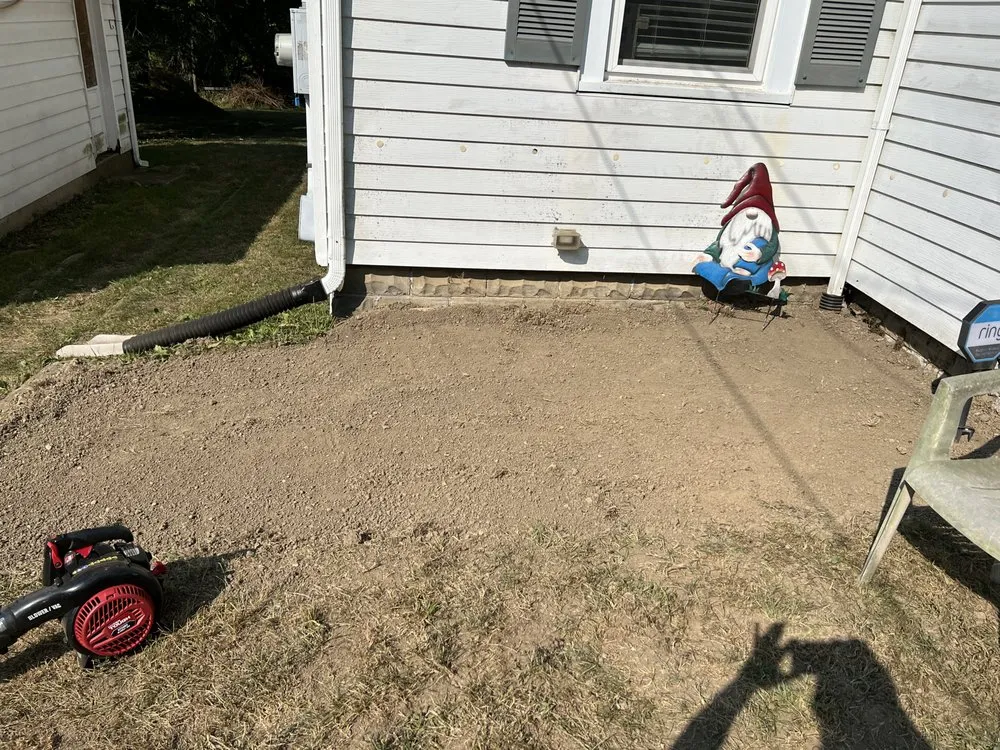 Trusted landscaping services for year-round maintenance across Sebring, OH - B and S Services