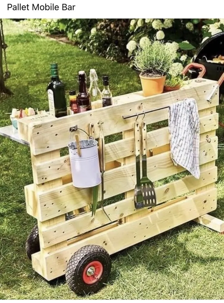 Top-rated garden landscaping for residential properties across Sebring, OH - B and S Services