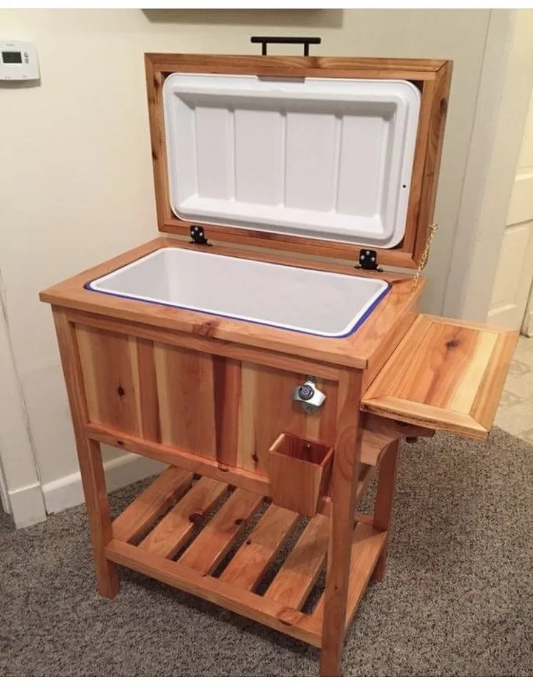 Affordable landscaping services experts serving Sebring, OH - B and S Services