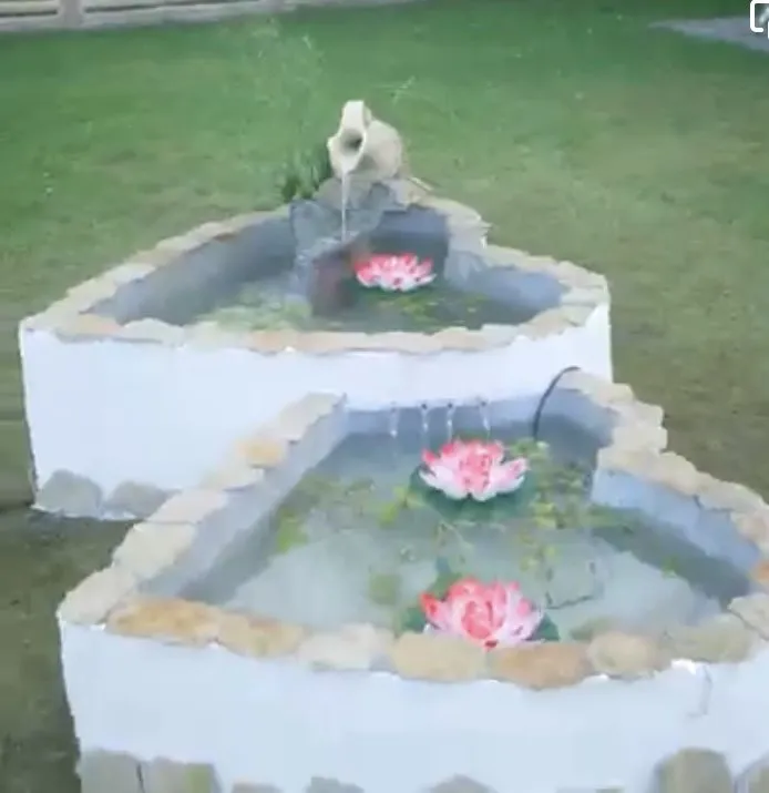 Custom landscape design for homes across Sebring, OH - B and S Services