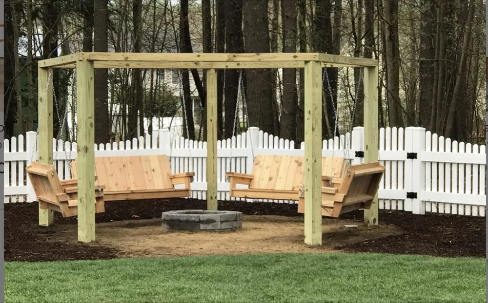 Trusted yard maintenance near you across Sebring, OH - B and S Services