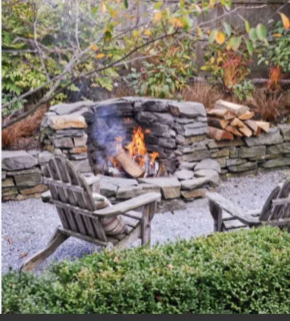 Professional residential landscaping experts serving Sebring, OH - B and S Services