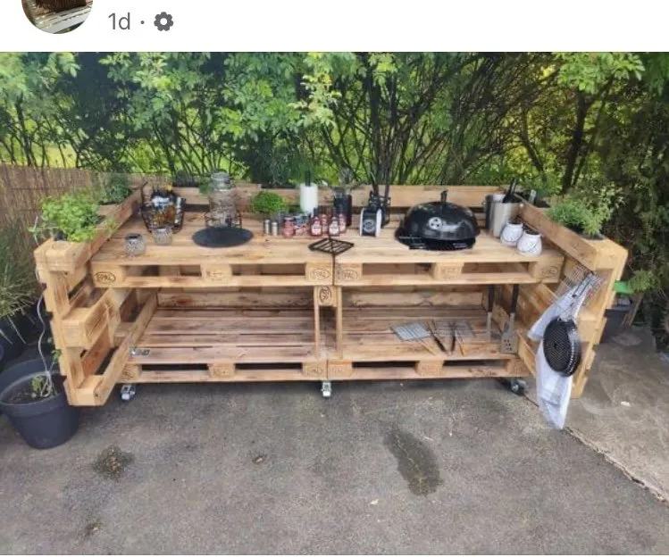 Local yard cleanup service near you across Sebring, OH - B and S Services