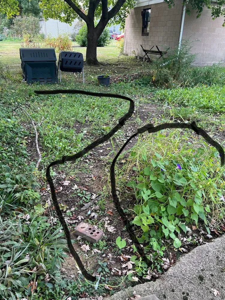 Trusted outdoor landscaping near you in Sebring, OH by B and S Services