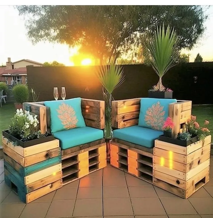 Top-rated landscape design in Sebring, OH - B and S Services