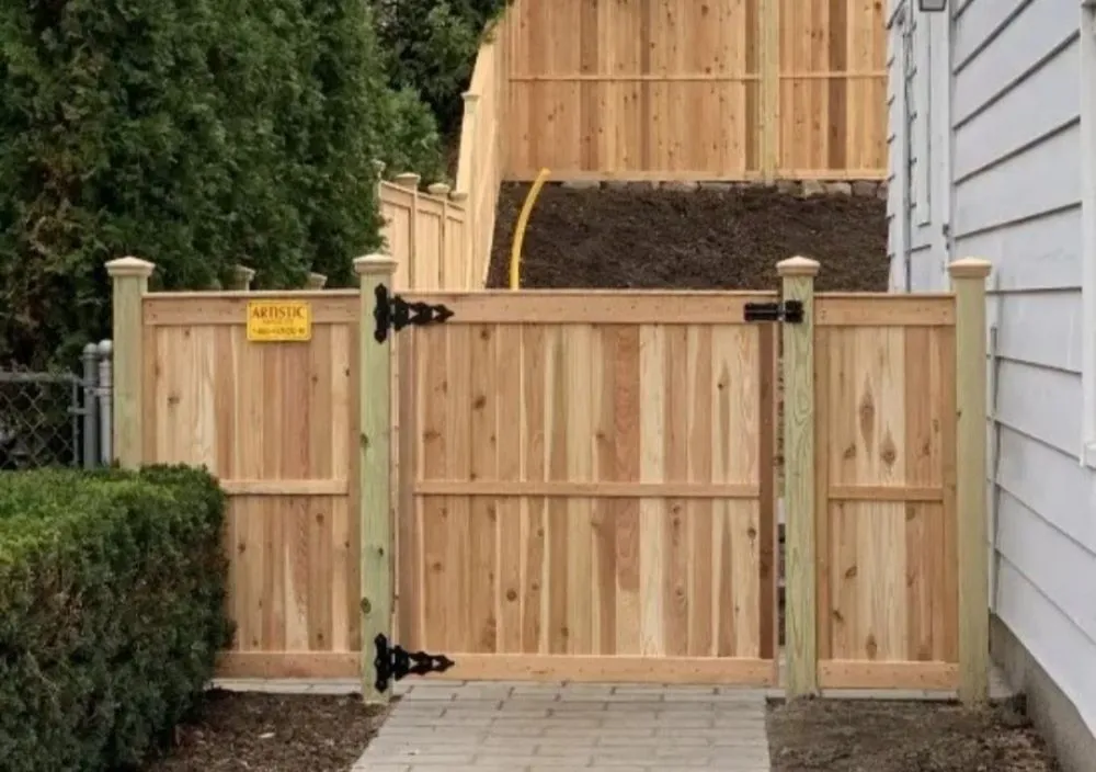 Reliable lawn mowing service experts serving Aurora, CO - B-B irrigation & Landscaping