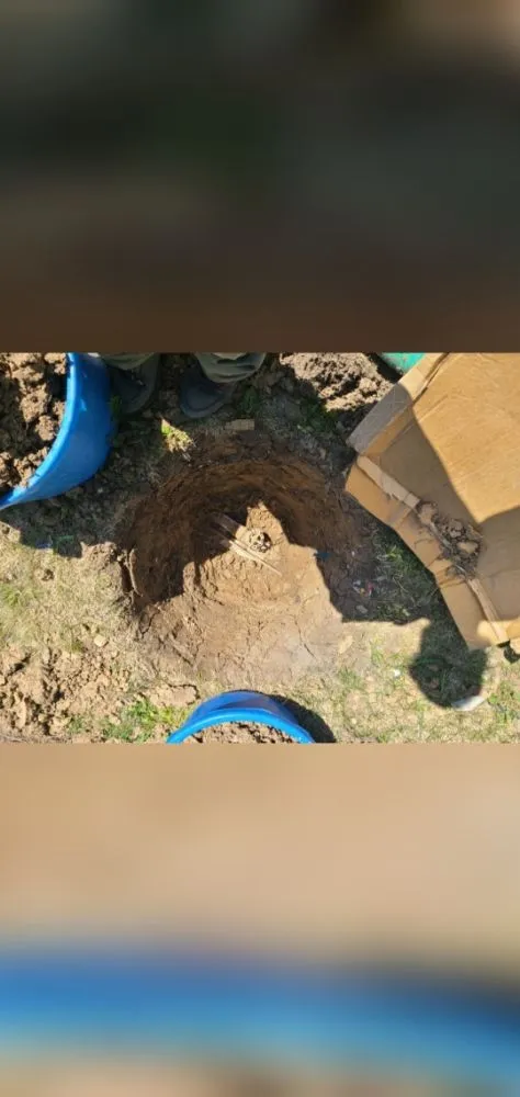 Custom landscape design for outdoor upgrades in Aurora, CO by B-B irrigation & Landscaping