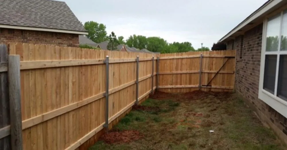 Expert outdoor landscaping in Aurora, CO - B-B irrigation & Landscaping