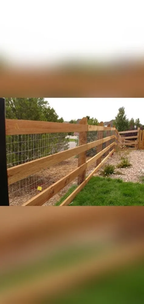 Trusted residential landscaping in Aurora, CO by B-B irrigation & Landscaping