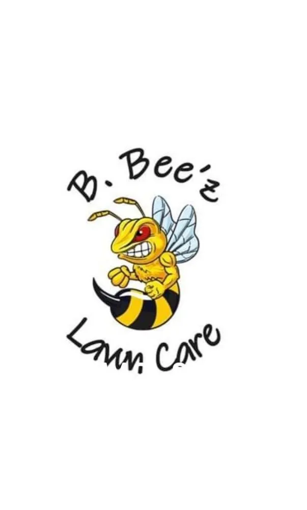 Trusted yard cleanup service for homes across Metairie, LA - B Beez Lawn Care