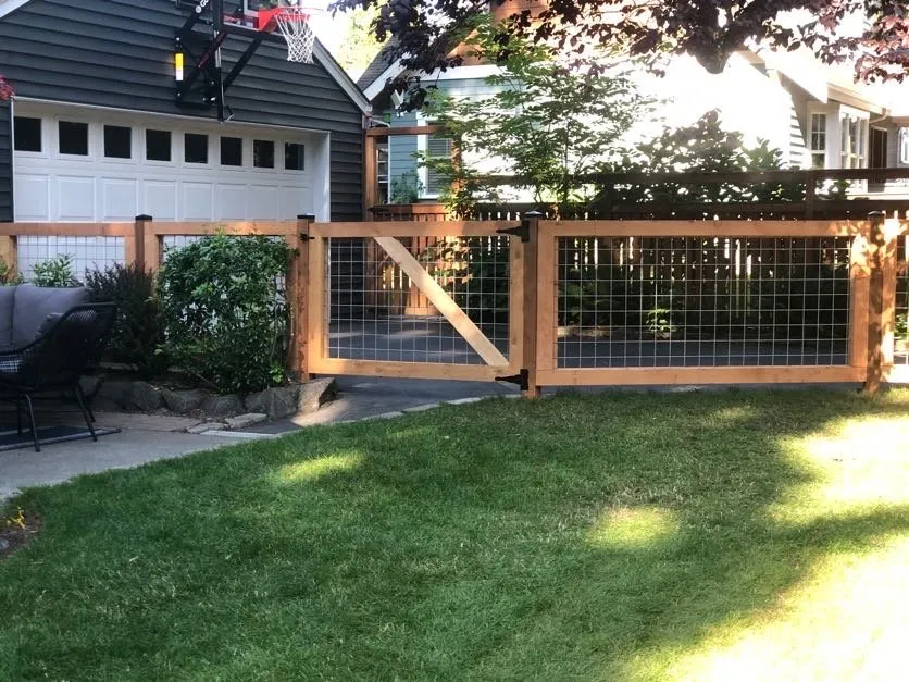 Trusted lawn care service for outdoor upgrades in Everett, WA by B Brothers Landscape