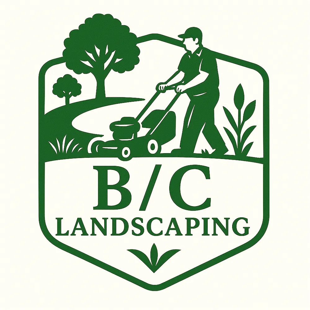 Local lawn care service experts serving Oklahoma City, OK - B C Landscaping