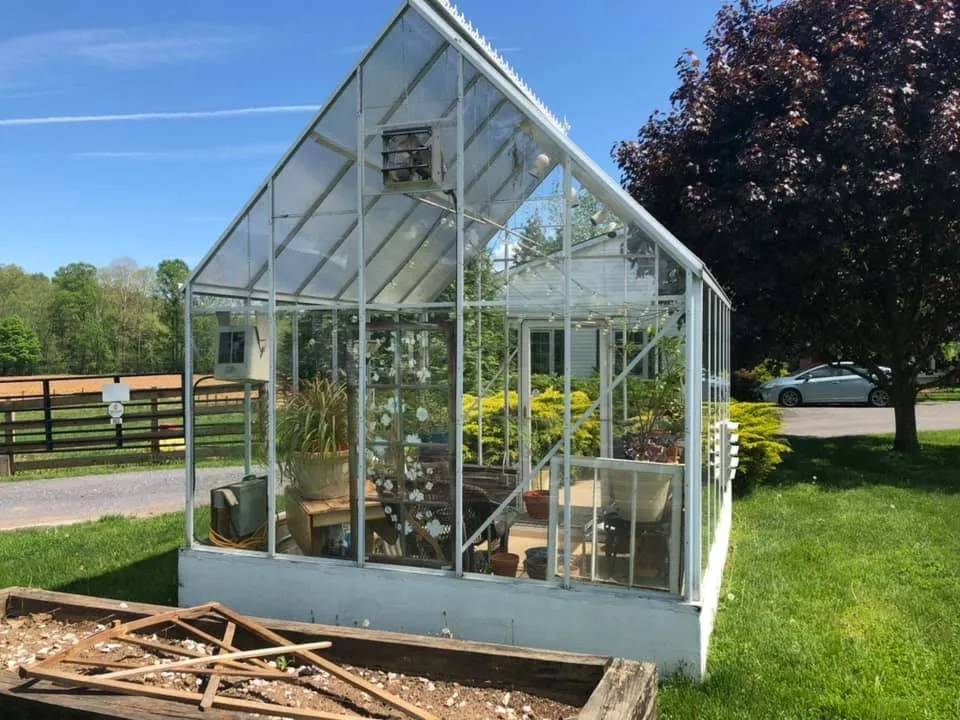 Top-rated landscape installation in Middlebrook, VA - B Cool Window Care