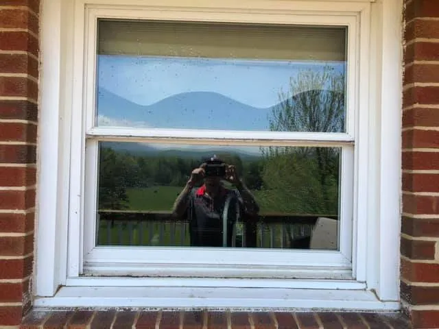 Local garden landscaping in Middlebrook, VA by B Cool Window Care