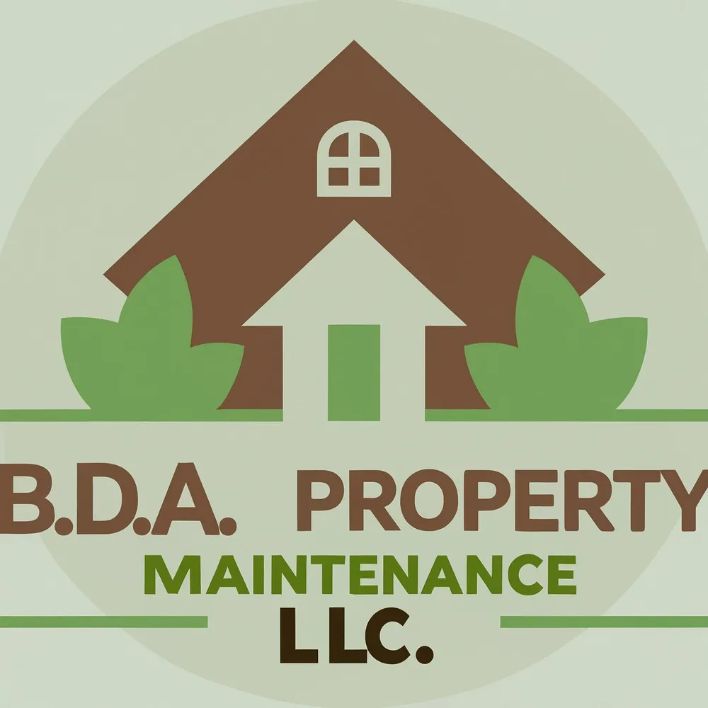 Trusted landscape design with custom design in Flint, MI by B D A Property Maintenance