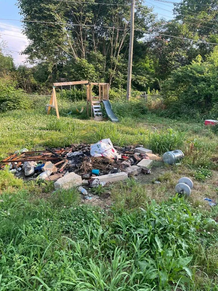 Local lawn care service experts serving Tulsa, OK - B D Lawn Landscaping