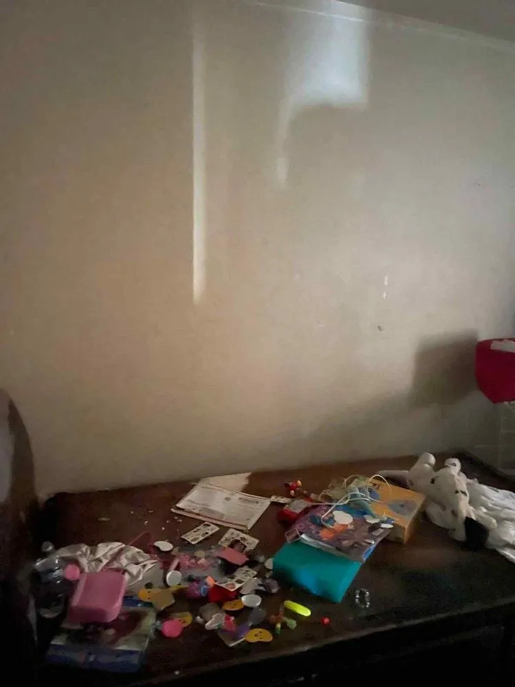 Top-rated lawn care service in Tulsa, OK by B D Lawn Landscaping