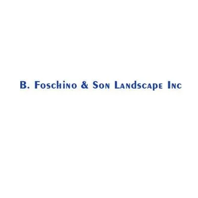 Professional landscaping services for outdoor upgrades across Norwood, NJ - B. Foschino & Son Landscape