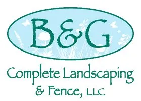 Affordable lawn mowing service experts serving Thornton, CO - B &G Complete Landscape & Fence