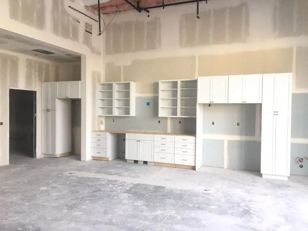 Professional outdoor landscaping for homes across Boulder Creek, CA - B G Weekley Builder