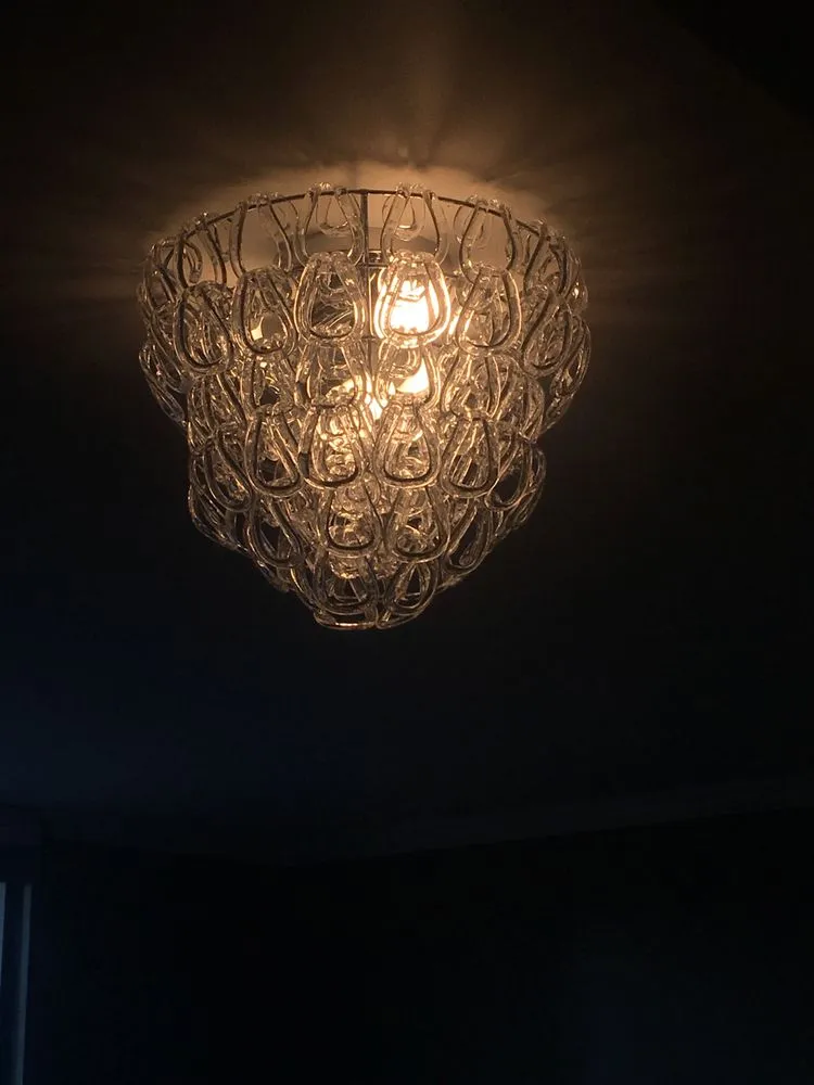 Reliable landscape installation for residential properties across Boulder Creek, CA - B G Weekley Builder