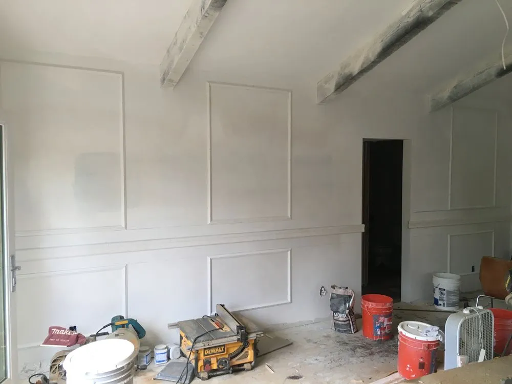 Local residential landscaping for outdoor upgrades in Boulder Creek, CA by B G Weekley Builder