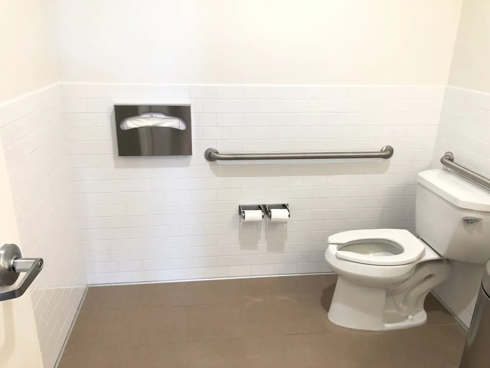 Top-rated landscape installation experts serving Boulder Creek, CA - B G Weekley Builder