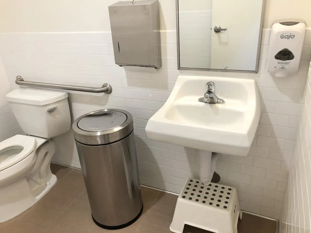 Professional residential landscaping in Boulder Creek, CA by B G Weekley Builder