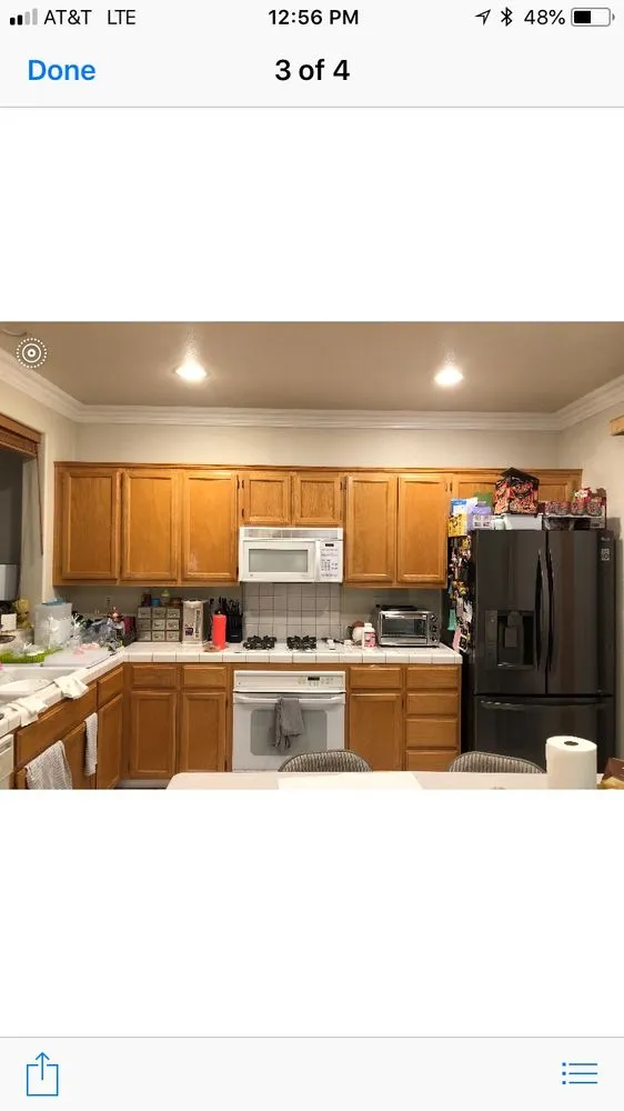 Trusted landscaping services near you in Boulder Creek, CA by B G Weekley Builder