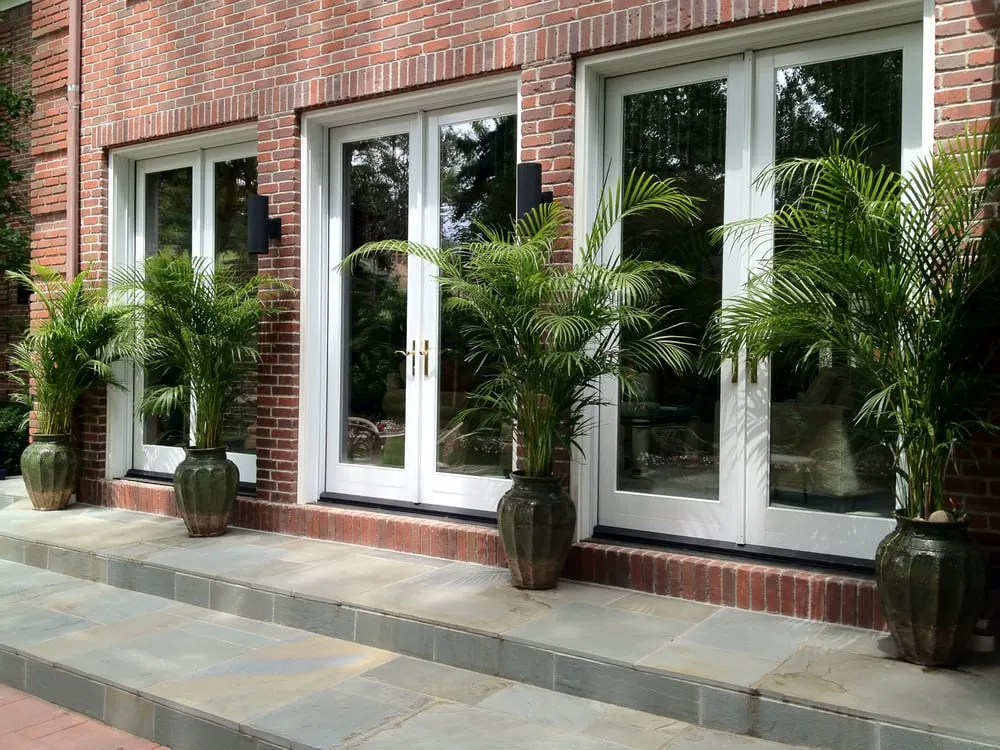 Trusted residential landscaping for residential properties across Englewood, CO - B Gardening Landscape Design