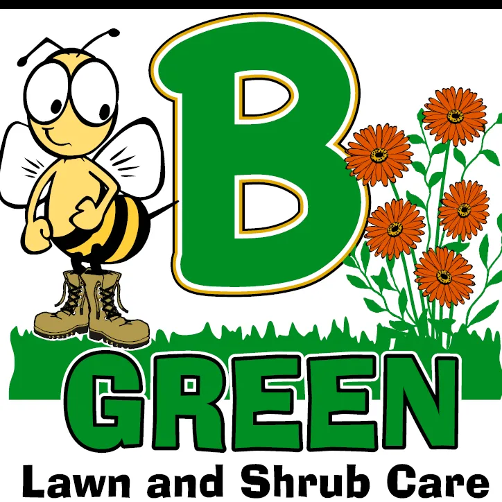 Reliable landscape installation in Tampa, FL - B Green Lawn and Shrub Care