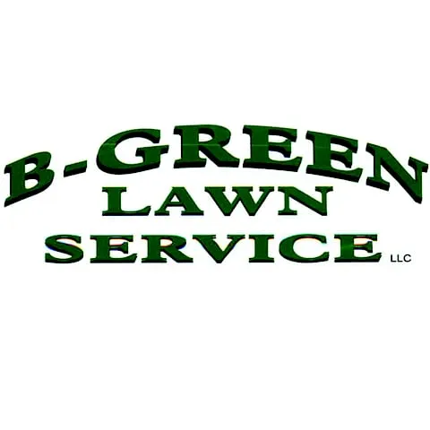 Top-rated landscaping services experts serving Washington, NE - B-Green Lawn Service
