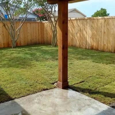 B I D I T landsculpture Logo