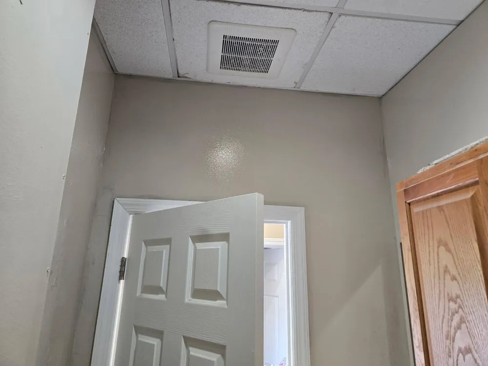 Expert lawn care service for homes across Coram, NY - B Installation