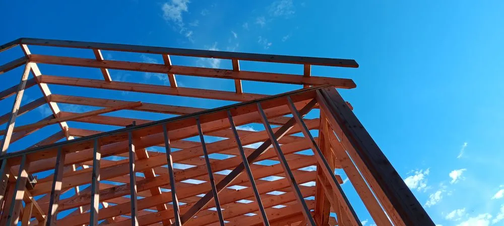 Custom outdoor landscaping in Coram, NY by B Installation