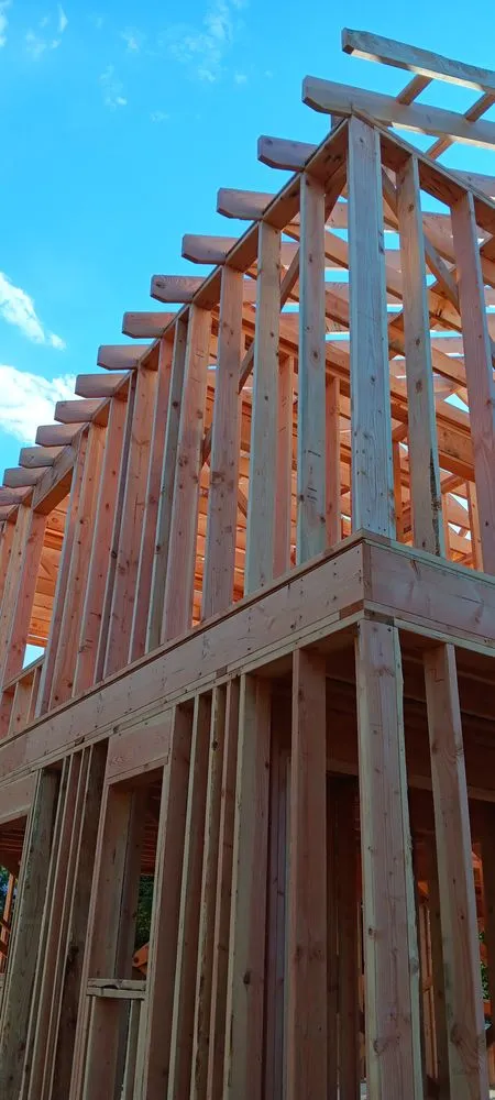 Expert landscape installation for year-round maintenance in Coram, NY by B Installation