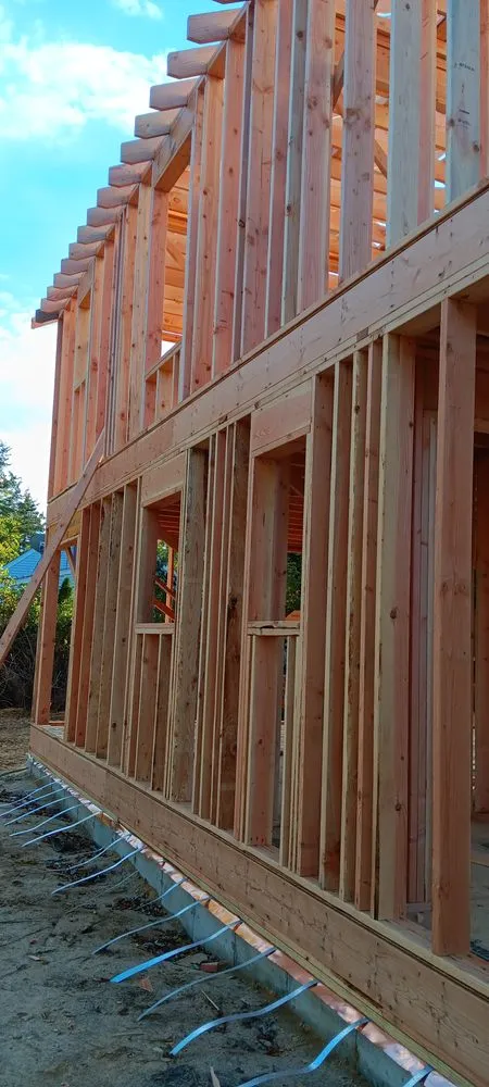 Reliable outdoor landscaping for beautiful yards in Coram, NY by B Installation