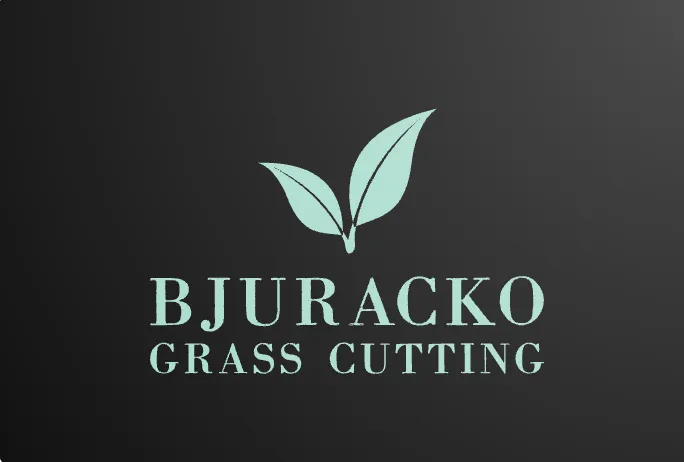 Custom lawn mowing service in Pittsburgh, PA by B Juracko Grass Cutting