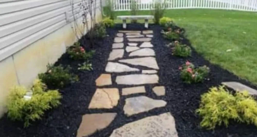 Trusted landscape installation experts serving Warrenton, MO - B K Dwyer Landscaping