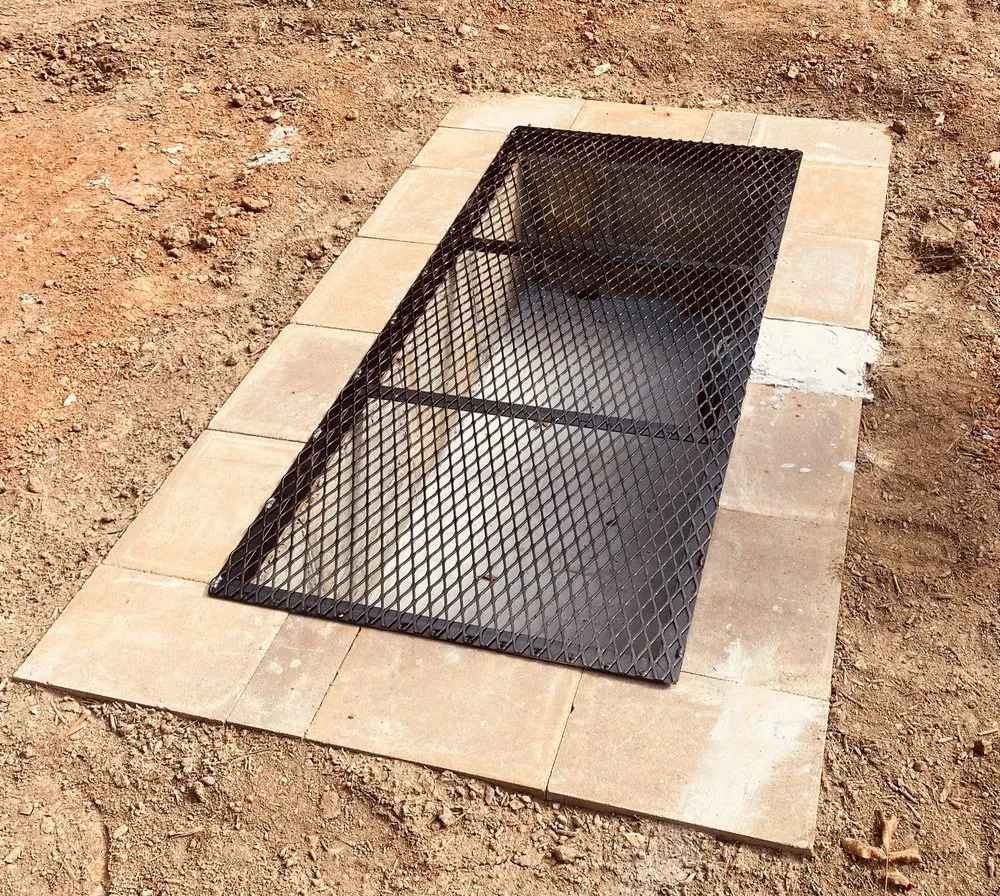 Reliable lawn care service in Denver, NC - B K Quality Lawn Care