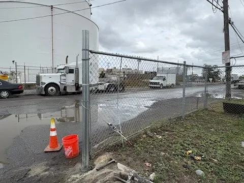 Expert garden landscaping in Queens, NY by B Landscaping and Tree Services