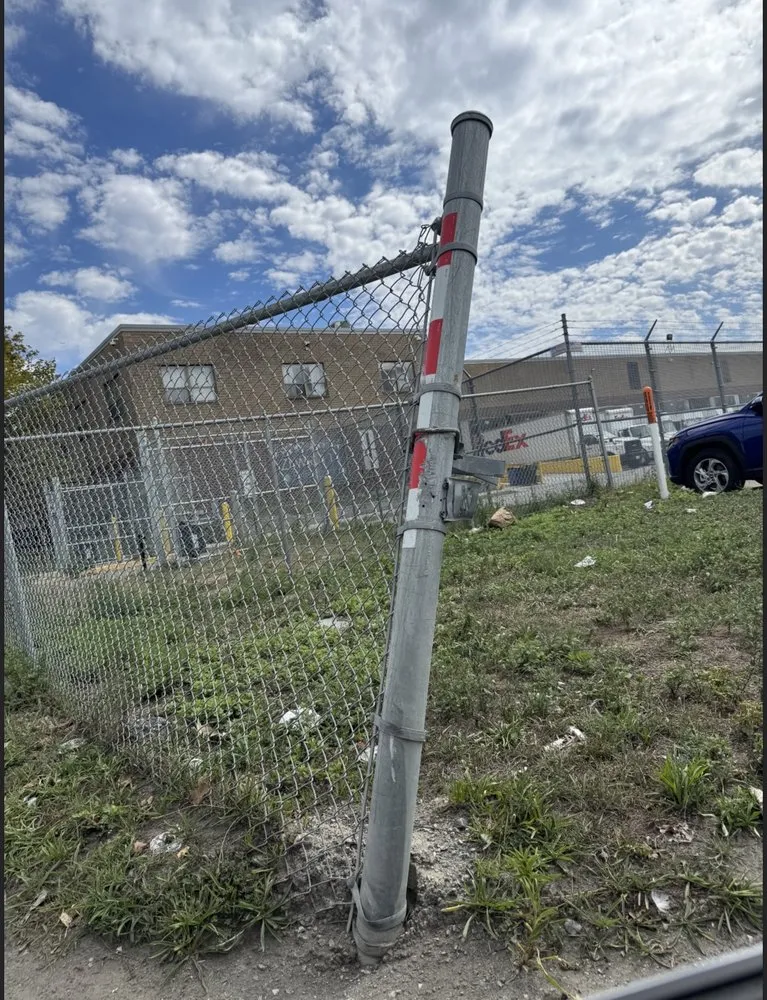 Affordable landscape installation for residential properties across Queens, NY - B Landscaping and Tree Services