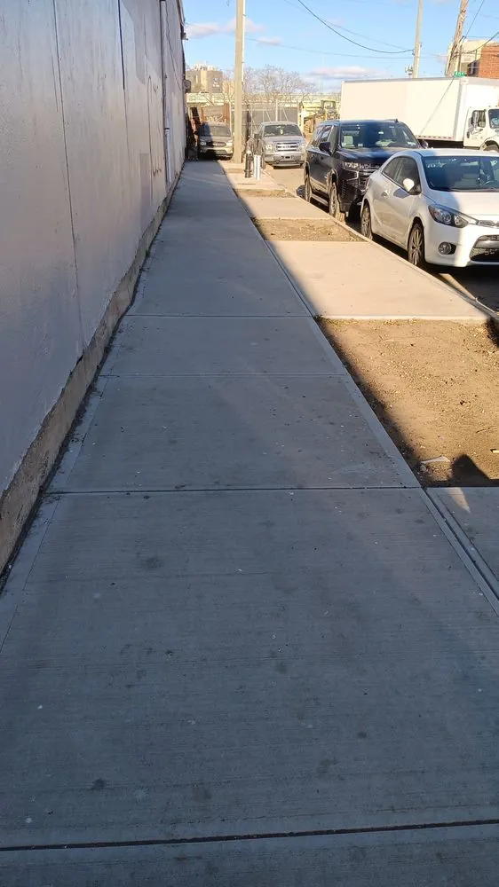 Trusted residential landscaping in Queens, NY - B Landscaping and Tree Services