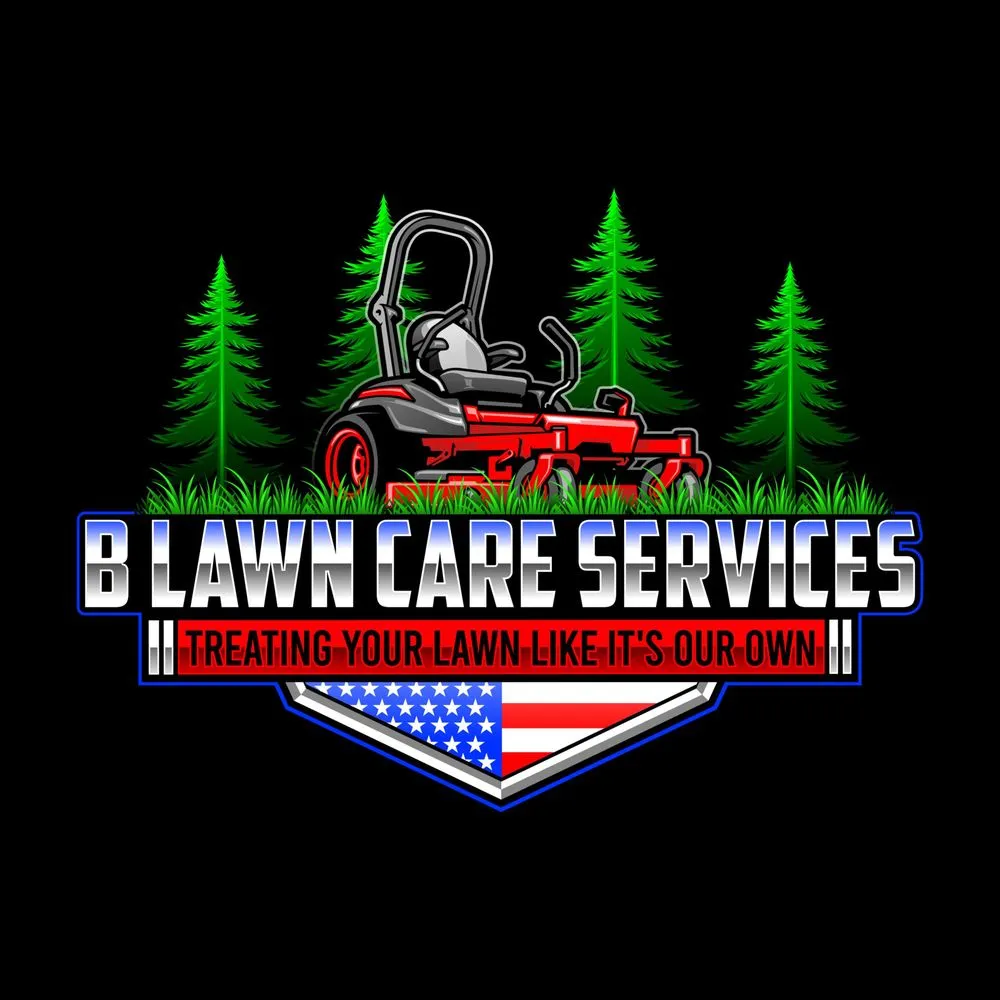 Top-rated residential landscaping with custom design in Lone Star, TX by B Lawn Care Services