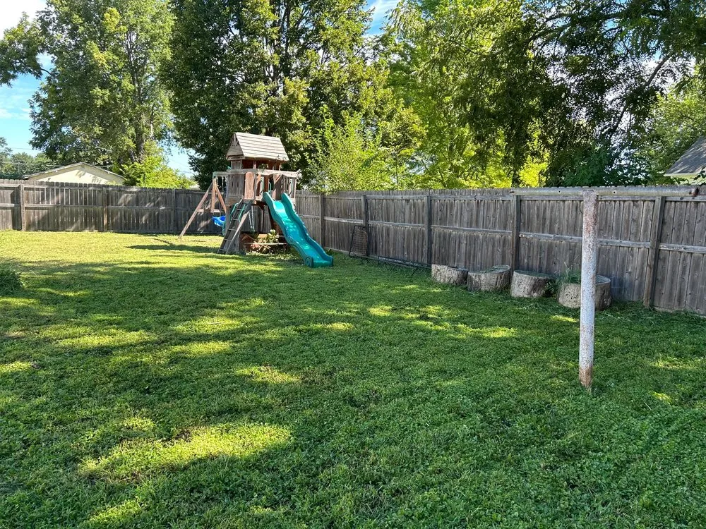 Top-rated outdoor landscaping experts serving Boone, IA - B Lawn Service