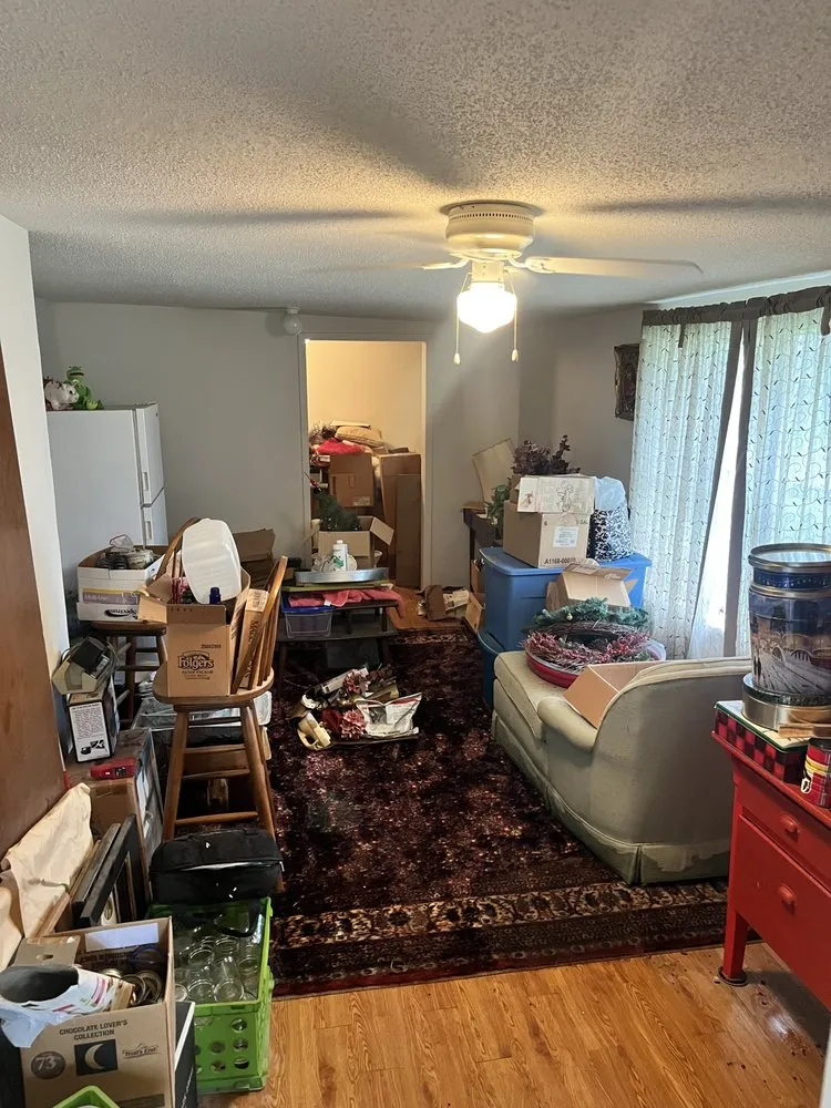 Reliable landscape design experts serving San Angelo, TX - B-Line Services