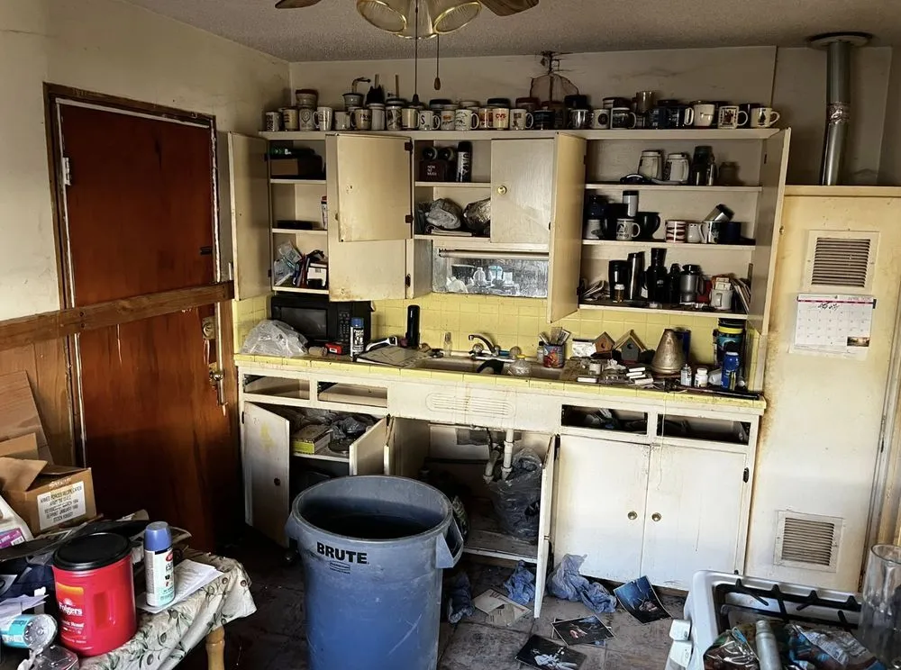 Expert landscape design experts serving San Angelo, TX - B-Line Services