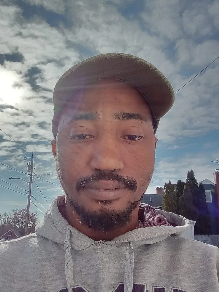 Professional yard maintenance in Baltimore, MD by B More Home Improvement And Landscaping